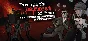Through the Darkest of Times (Steam Key/Region Free)