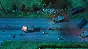 American Fugitive (Steam Key/Region Free)