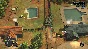 American Fugitive (Steam Key/Region Free)
