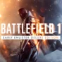 Battlefield 1 - Deluxe Edition (Xbox One + Series)