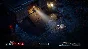 Wasteland 3 Xbox one