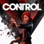 Control (Xbox One + Series) WARRANTY ✅⭐✅