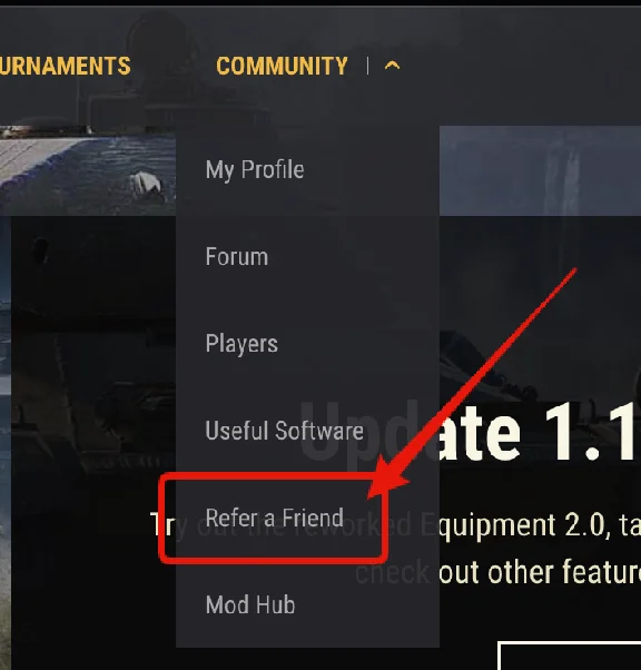 ⭐ РЕКРУТ 10.0 WOT ⭐ FREEKASSA/карты