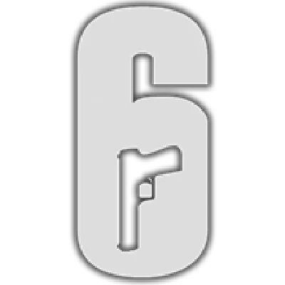 Macro multi - R6S Rainbow Six Siege - A4tech X7 Bloody