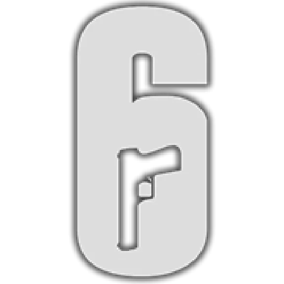 Macro multi - R6S Rainbow Six Siege - A4tech X7 Bloody