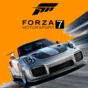 Forza Motorsport 7 Xbox One + Series ⭐🥇⭐