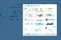 Модуль входа и регистрации Loginza для OpenCart 1.5.x