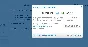 Модуль входа и регистрации Loginza для OpenCart 1.5.x