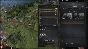 Crusader Kings 3 III + Pre-order Bonus