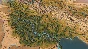 Crusader Kings 3 III + Pre-order Bonus