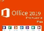 Microsoft Office 2019 Pro Plus