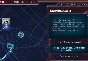 911 Operator (Steam/ Region Free)