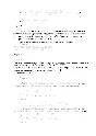SUT control of ELF version 28