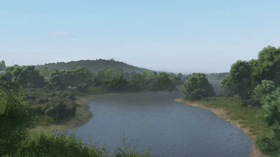 ⚡️[DLC] DayZ Livonia | АВТОДОСТАВКА | Steam gift Россия