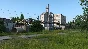 ⚡️[DLC] DayZ Livonia | АВТОДОСТАВКА | Steam gift Россия