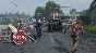 ⚡️[DLC] DayZ Livonia | АВТОДОСТАВКА | Steam gift Россия