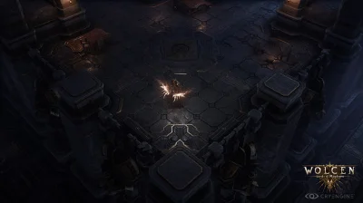 ⚡️Wolcen: Lords of Mayhem | АВТОДОСТАВКА | Steam Россия