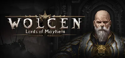 ⚡️Wolcen: Lords of Mayhem | АВТОДОСТАВКА | Steam Россия