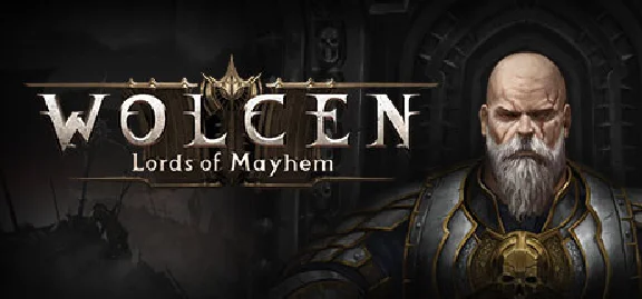 ⚡️Wolcen: Lords of Mayhem | АВТОДОСТАВКА | Steam Россия