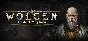 ⚡️Wolcen: Lords of Mayhem | АВТОДОСТАВКА | Steam Россия