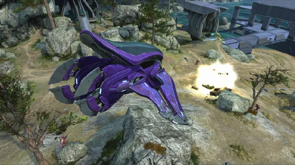⚡️Halo: The Master Chief Collection | АВТО Steam Россия