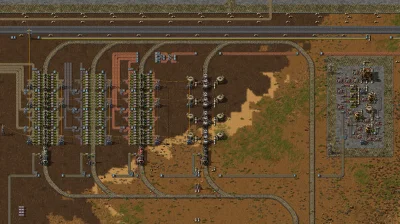 ⚡️Factorio | АВТОДОСТАВКА | Steam gift Россия
