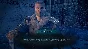 Steam Russia - Wasteland 3 - Upgrade to Digital Deluxe