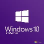 🔥🚀Windows 10 Pro Retail • OFF. KEY • guarantee + PP