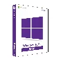 🔥🚀Windows 10 Pro Retail • OFF. KEY • guarantee + PP