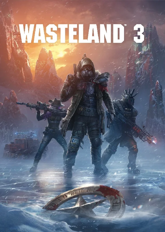 XBOX GAME PASS ULTIMATE на 2 месяца