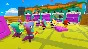 Fall Guys: Ultimate Knockout Collector´s Edition (RU)