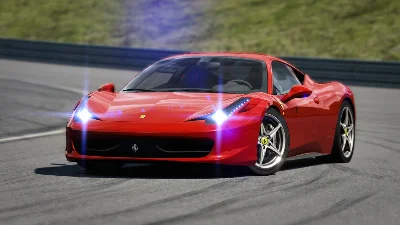 Assetto Corsa - Ultimate Edition 🔑STEAM KEY 🔥RU/CIS