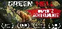 ⚡️[VR] Green Hell VR | АВТОДОСТАВКА | Steam gift Россия