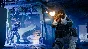 z Tom Clancys Rainbow Six Siege Deluxe (Uplay) RU/CIS