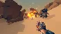 ⚡️Steam gift Russia - Gunfire Reborn | AUTODELIVERY