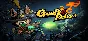 ⚡️Steam gift Russia - Gunfire Reborn | AUTODELIVERY