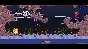 Worms Armageddon. STEAM-key (Region Free)