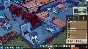 Little Big Workshop 💎 STEAM KEY REGION GLOBAL+РОССИЯ