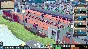 Little Big Workshop 💎 STEAM KEY REGION GLOBAL+РОССИЯ