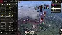Hearts of Iron IV 4: Cadet Edition (Steam) RU/CIS