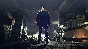 Hitman: Absolution (Steam) RU/CIS