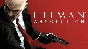 Hitman: Absolution (Steam) RU/CIS