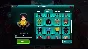 Galaxy of Pen & Paper +1 (Steam key / Region Free)