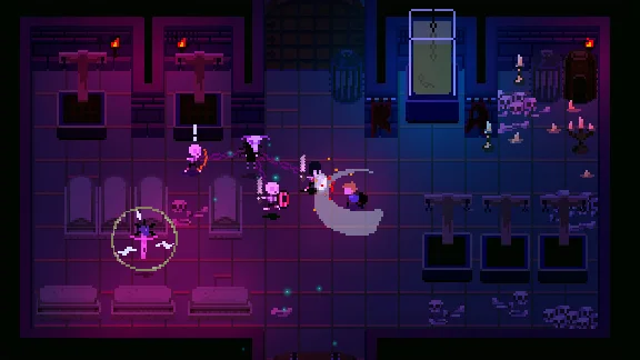 Mana Spark (Steam key / Region Free)