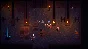 Mana Spark (Steam key / Region Free)