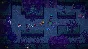 Mana Spark (Steam key / Region Free)