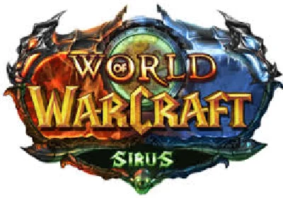 GOLD WOW Sirus.su x2 (Wotlk+)