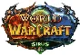 GOLD WOW Sirus.su x2 (Wotlk+)