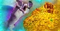 GOLD WOW Sirus.su x2 (Wotlk+)