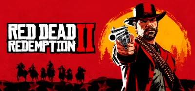 ⚡️ Red Dead Redemption 2: Ultimate Edition | AUTO RU